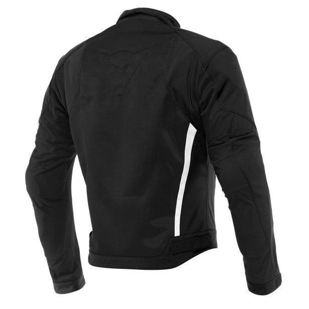 Текстильная куртка DAINESE HYDRAFLUX 2 AIR D-DRY JACKET