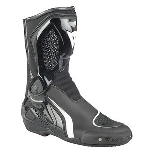 Ботинки DAINESE TR-COURSE OUT