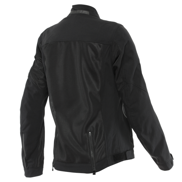 Текстильная куртка DAINESE SEVILLA AIR LADY TEX JACKET