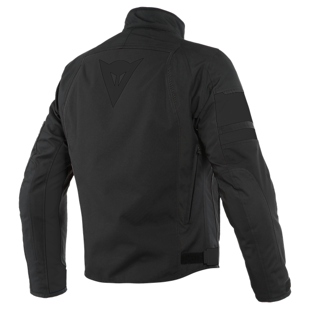 Текстильная куртка DAINESE SAETTA D-DRY JACKET