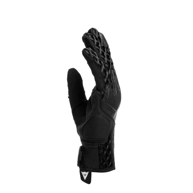 Перчатки DAINESE AIR-MAZE UNISEX GLOVES