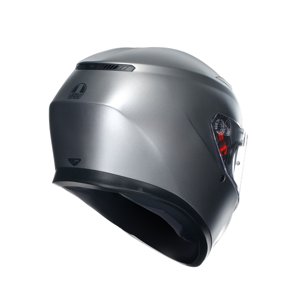 Шлем  AGV  K3 E2206 MPLK