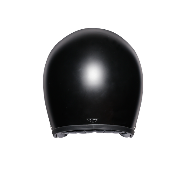 Шлем  AGV  X70 Matt Black