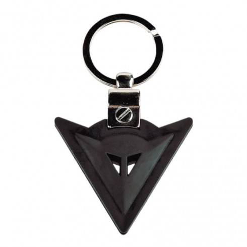Брелок DAINESE RELIEF KEYRING