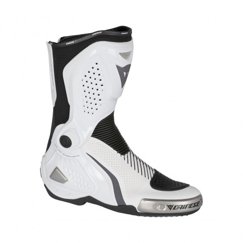 Ботинки DAINESE ST TORQUE RS OUT
