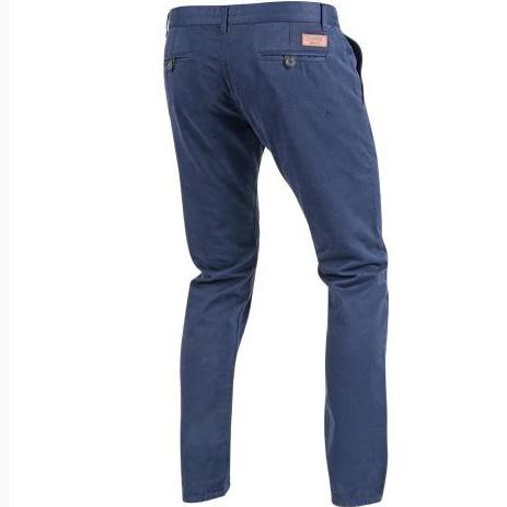 Текстильные штаны DAINESE MCKELLEN TROUSERS