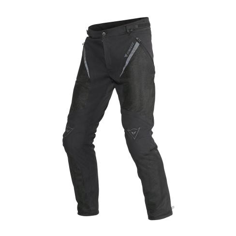 Текстильные штаны DAINESE DRAKE SUPER AIR TEX