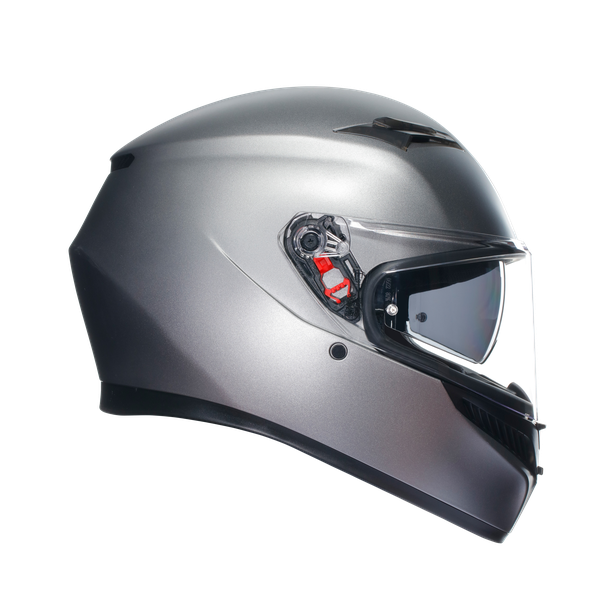 Шлем  AGV  K3 E2206 MPLK