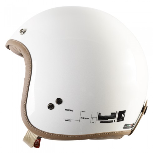 Шлем DAINESE DA540 MINERAL