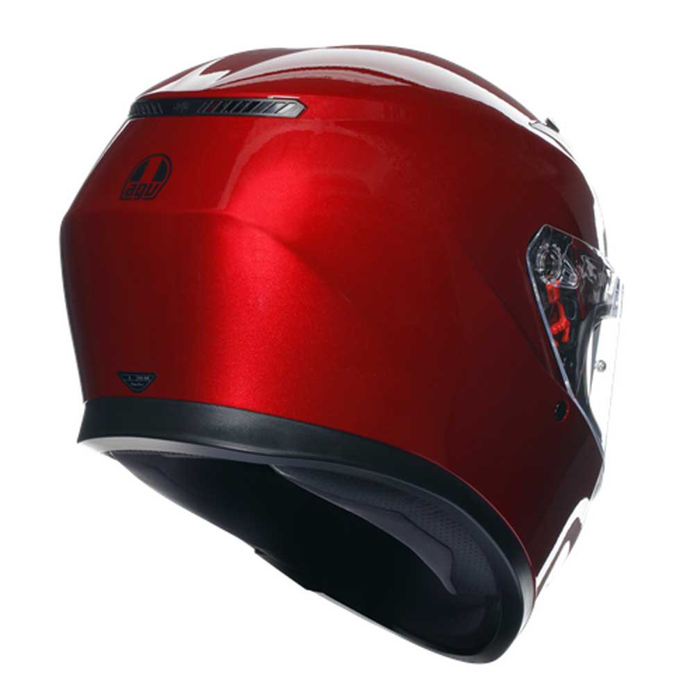 Шлем  AGV  K3 E2206 MPLK