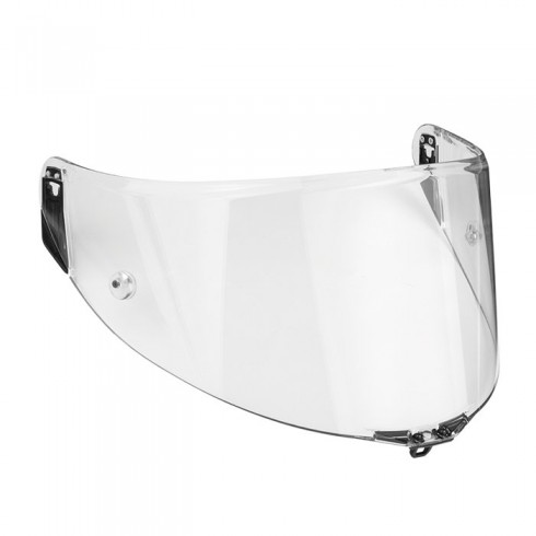 Визор AGV VISOR RACE 2 AS Clear