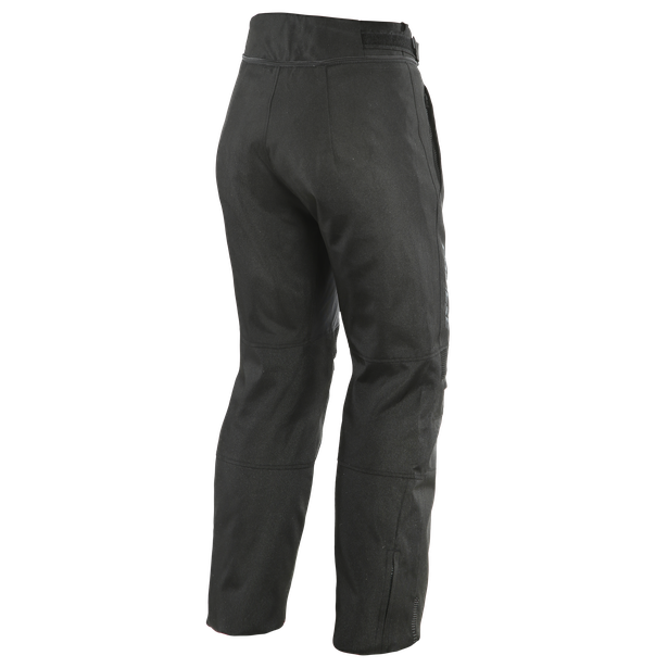 Текстильные штаны DAINESE CAMPBELL LADY D-DRY PANTS
