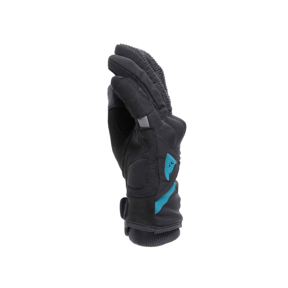 Перчатки DAINESE TRENTO D-DRY® GLOVES WMN