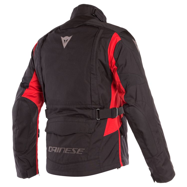 Текстильная куртка DAINESE X-TOURER D-DRY JACKET