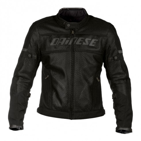Текстильная куртка DAINESE G. AIR-FRAME TEX