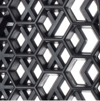 proarmor_02 proarmor_02